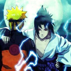 Wallpapers For > Naruto Wallpapers Hd 1080p
