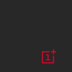 OnePlus One Wallpapers on Behance