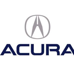 Free download Acura Wallpapers Logo HD Wallpapers Pictures 220 post at