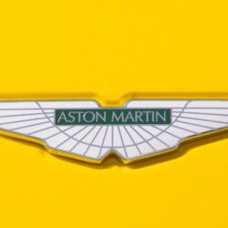 Aston Martin Wallpapers HD Download