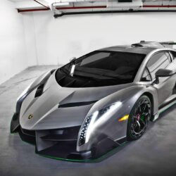1000+ image about Lamborghini Veneno