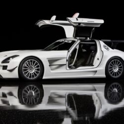 50 HD Backgrounds and Wallpapers of Mercedes Benz For Download