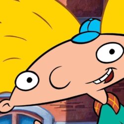 Hey Arnold! wallpapers, Cartoon, HQ Hey Arnold! pictures