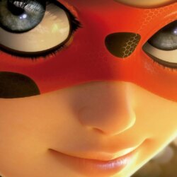wallpapers free miraculous tales of ladybug and cat noir