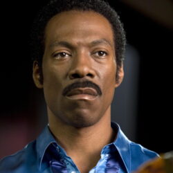 Eddie Murphy image Dreamgirls HD wallpapers and backgrounds photos