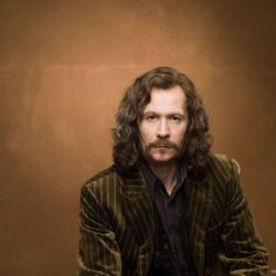 Gary Oldman Wallpapers Gary Oldman Wallpapers