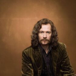 Gary Oldman Wallpapers