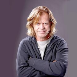 Wallpapers Collections: william h. macy wallpapers