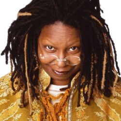 Whoopi Goldberg image Whoopi Goldberg HD wallpapers and backgrounds