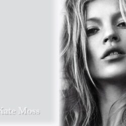 kate moss wallpapers