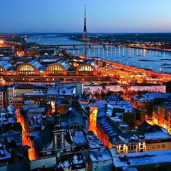 Riga