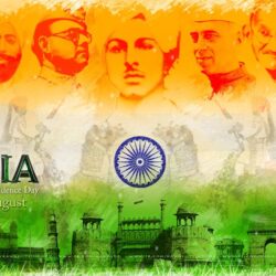 Wallpapers wallpaper, india, kawal, Download, 15 aug, Independence day image for desktop, section абстракции