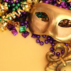 Mardi Gras Wallpapers