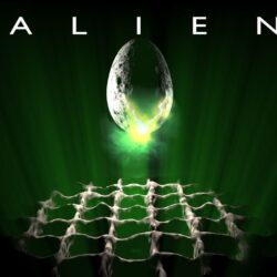 Image For > Alien Movie