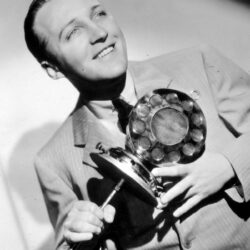 Bing Crosby image Bing Crosby pictures HD wallpapers and backgrounds