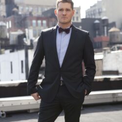 Michael Buble photo 39 of 44 pics, wallpapers