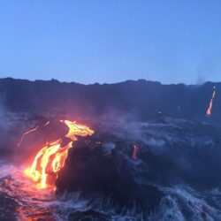 Hawai’i Volcanoes National Park: 10 tips for your visit