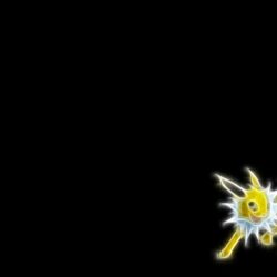 pokemon jolteon wallpapers High Quality Wallpapers,High