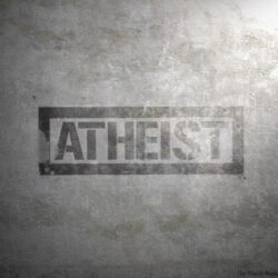 Atheist T Shirts