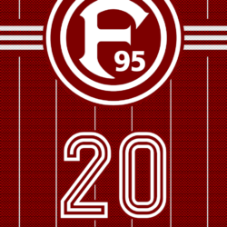 Wallpapers TSV Fortuna Düsseldorf