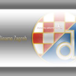 Dinamo Zagreb Wallpapers