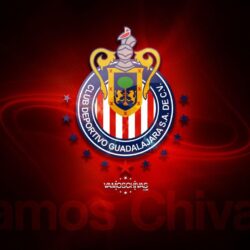 Chivas wallpapers