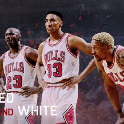 Desktop NBA Wallpapers HD