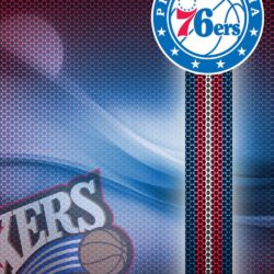 Philadelphia 76ers Wallpapers and Backgrounds Image