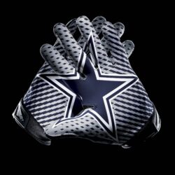 Dallas Cowboys Gloves Wallpapers 52895 ~ HDWallSource