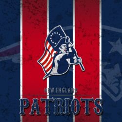 NFL Team Logo New England Patriots wallpapers HD 2016 in Football