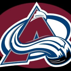 Awesome Colorado Avalanche HD Wallpapers Free Download