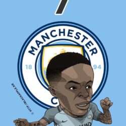 Best 25+ Sterling manchester city ideas