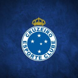 Cruzeiro …