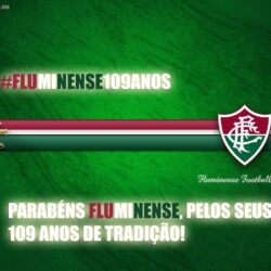 Jornalheiros: Wallpapers do Fluminense