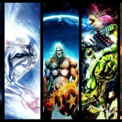 Fonds d&Marvel Comics : tous les wallpapers Marvel Comics