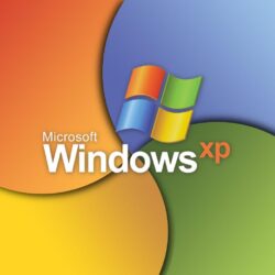 Windows XP Professional 32 Bit ISO Free Download