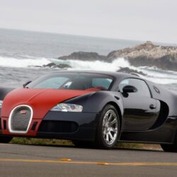 Bugatti Wallpapers For Desktop HD Wallpapers Pictures