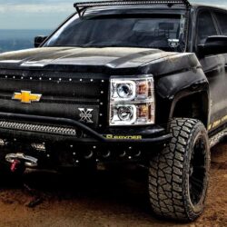 Lifted Chevy Trucks With Stacks Wallpaper. Perfect Dodge Ram Diesel
