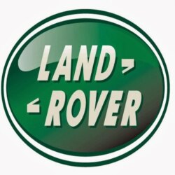 Alternative Wallpapers: Land Rover Car Logo Pictures