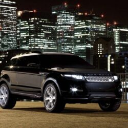 Land Rover Cars Hd Wallpapers