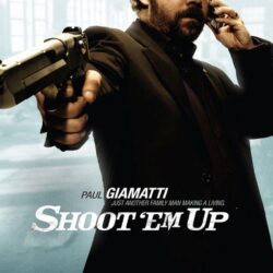 Shoot ‘Em Up image shoot ’em up HD wallpapers and backgrounds photos
