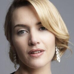 Kate Winslet Wallpapers High Quality