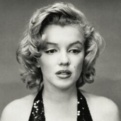 Black And White Marilyn Monroe Wallpapers Borde 14914 Full HD