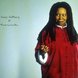 Whoopi Goldberg image Whoopi Goldberg HD wallpapers and backgrounds