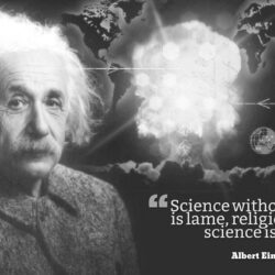 Albert Einstein Quotes Wallpapers HD Backgrounds, Image, Pics