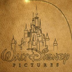 Fonds d&Walt Disney : tous les wallpapers Walt Disney