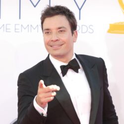 19 Lessons Learned From the Hilariously Funny Jimmy Fallon