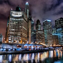 Fonds d&Chicago : tous les wallpapers Chicago