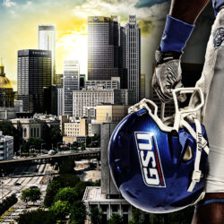 2012 Football Wallpaper, Facebook and Twitter Covers