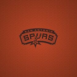 San Antonio Spurs Wallpapers